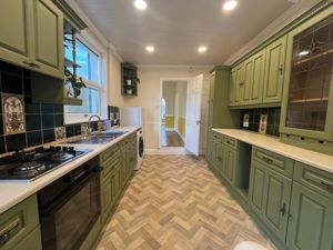 Photo 14- click for photo gallery